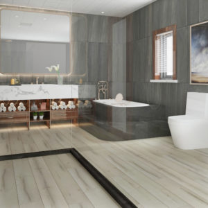 bermuda-collection-wpc-mineral-white-flooring-8