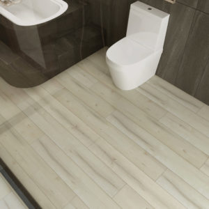 bermuda-collection-wpc-mineral-white-flooring-9