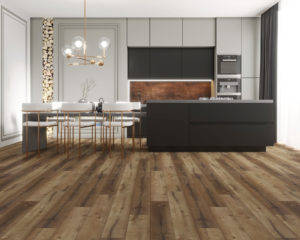 bermuda-collection-wpc-spanish-taupe-flooring-10