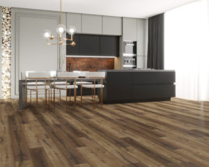 bermuda-collection-wpc-spanish-taupe-flooring-11