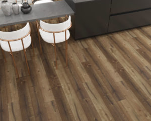 bermuda-collection-wpc-spanish-taupe-flooring-12