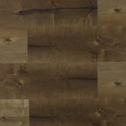 Bermuda Collection WPC Spanish Taupe Flooring