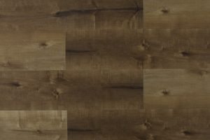 bermuda-collection-wpc-spanish-taupe-flooring-3