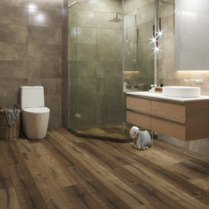 bermuda-collection-wpc-spanish-taupe-flooring-8