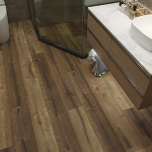 bermuda-collection-wpc-spanish-taupe-flooring-9