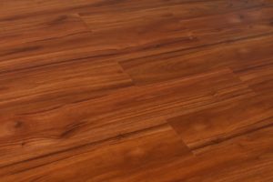 casa-bonita-collection-casa-rosedale-3