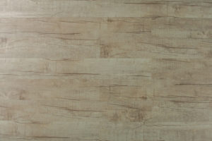casa-bonita-collection-lvt-casa-almond-flooring-1