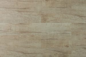 casa-bonita-collection-lvt-casa-almond-flooring-2