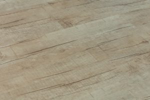 casa-bonita-collection-lvt-casa-almond-flooring-3