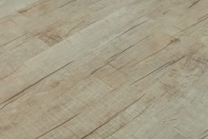 casa-bonita-collection-lvt-casa-almond-flooring-4