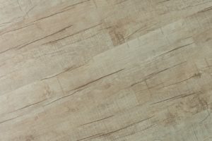 casa-bonita-collection-lvt-casa-almond-flooring-5