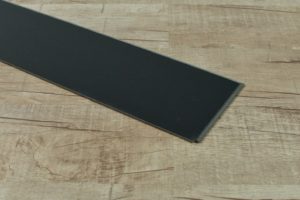 casa-bonita-collection-lvt-casa-almond-flooring-6