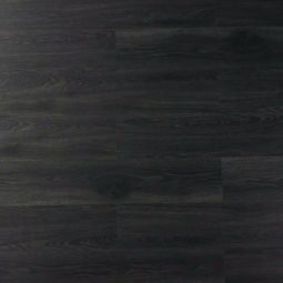 Casa Bonita Collection LVT Casa Ebony Flooring