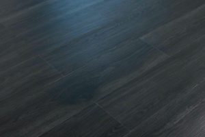 casa-bonita-collection-lvt-casa-ebony-flooring-4