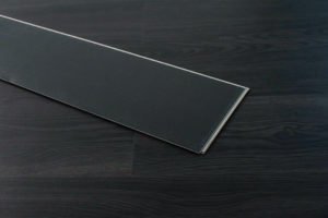 casa-bonita-collection-lvt-casa-ebony-flooring-6