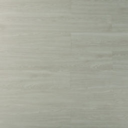 Casa Bonita Collection LVT Casa Maple Flooring