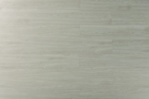 casa-bonita-collection-lvt-casa-maple-flooring-1