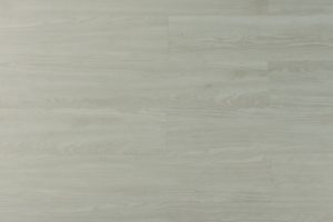 casa-bonita-collection-lvt-casa-maple-flooring-2