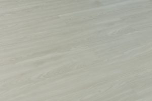 casa-bonita-collection-lvt-casa-maple-flooring-3