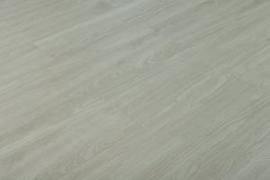 casa-bonita-collection-lvt-casa-maple-flooring-4