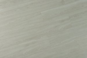 casa-bonita-collection-lvt-casa-maple-flooring-5