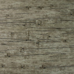 Casa Bonita Collection LVT Casa Pitch Mocha Flooring