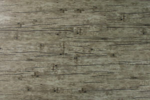 casa-bonita-collection-lvt-casa-pitch-mocha-flooring-1