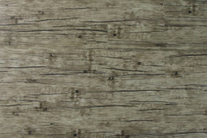 casa-bonita-collection-lvt-casa-pitch-mocha-flooring-2