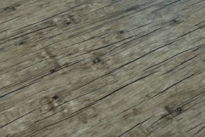 casa-bonita-collection-lvt-casa-pitch-mocha-flooring-4