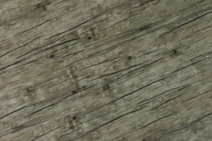casa-bonita-collection-lvt-casa-pitch-mocha-flooring-5