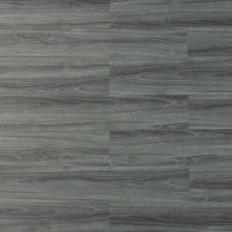 Casa Bonita Collection LVT Casa Stonegrey Flooring