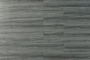 casa-bonita-collection-lvt-casa-stonegrey-flooring-1