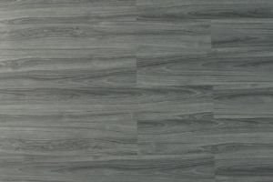 casa-bonita-collection-lvt-casa-stonegrey-flooring-2