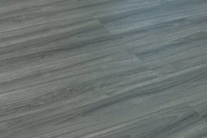 casa-bonita-collection-lvt-casa-stonegrey-flooring-4