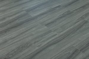 casa-bonita-collection-lvt-casa-stonegrey-flooring-5