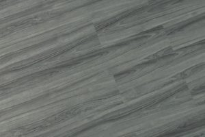 casa-bonita-collection-lvt-casa-stonegrey-flooring-6