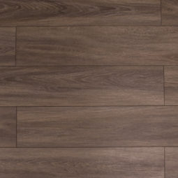 Domaine Collection WPC Craft Willow Flooring