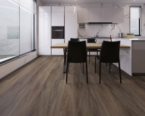 domaine-collection-wpc-craft-willow-flooring-10