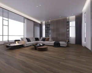 domaine-collection-wpc-craft-willow-flooring-11