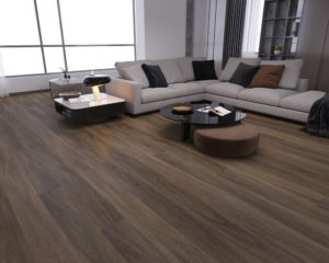 domaine-collection-wpc-craft-willow-flooring-12