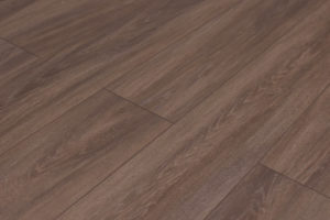 domaine-collection-wpc-craft-willow-flooring-8