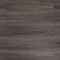 Domaine Collection WPC Graphic Charcoal Flooring