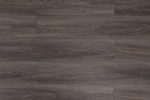 domaine-collection-wpc-graphic-charcoal-flooring-1