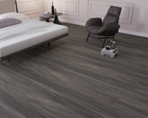 domaine-collection-wpc-graphic-charcoal-flooring-10