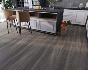 domaine-collection-wpc-graphic-charcoal-flooring-12