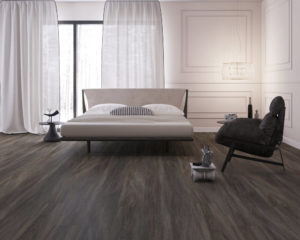 domaine-collection-wpc-graphic-charcoal-flooring-2