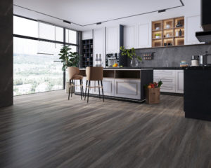 domaine-collection-wpc-graphic-charcoal-flooring-3