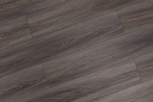 domaine-collection-wpc-graphic-charcoal-flooring-6