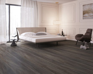 domaine-collection-wpc-graphic-charcoal-flooring-9