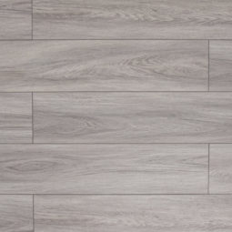 Domaine Collection WPC Gypsy Grey Flooring